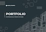 do realistic 3d modeling and rendering